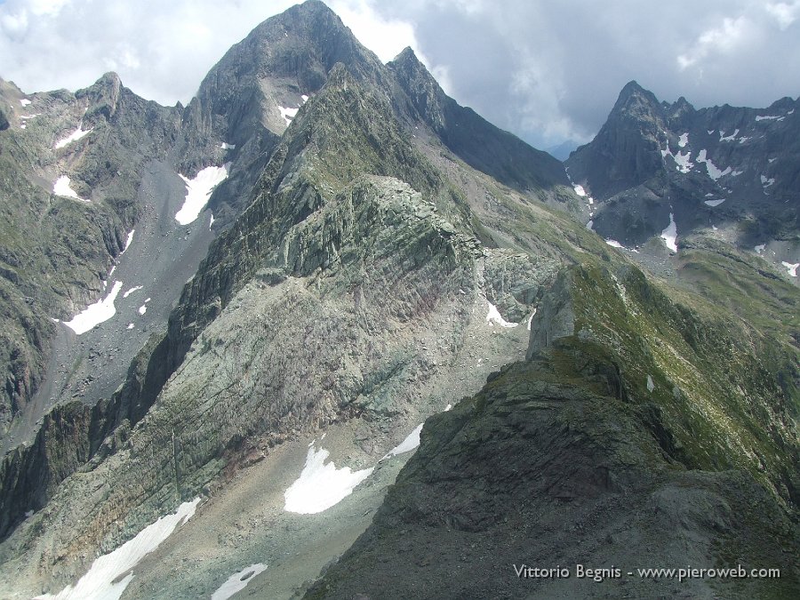 07 Panorama sul Diavolo di Tenda.JPG